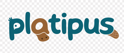 Platipus